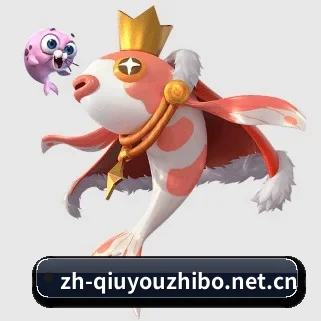 球友直播 APP